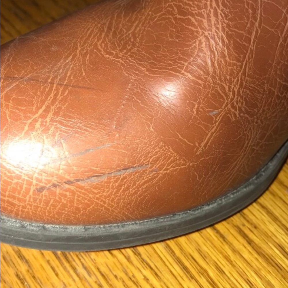 Women's Boots
